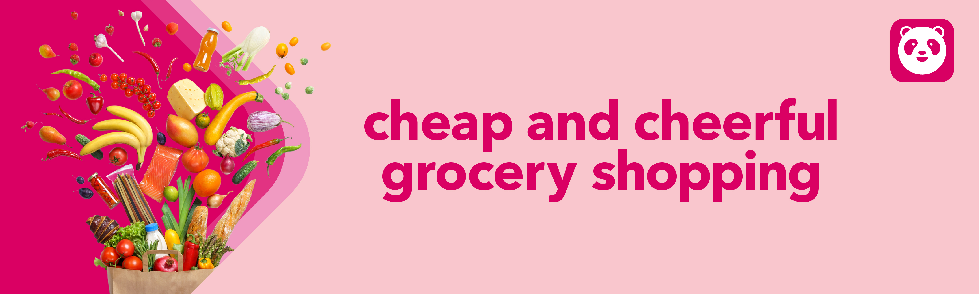 foodpanda Voucher Codes & Promotions 2023 Thailand